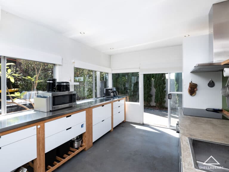 3 Finch Way, Mount Claremont - Thumbnail 6