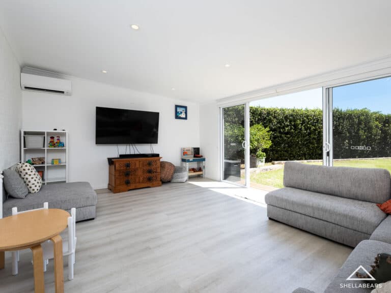 3 Finch Way, Mount Claremont - Thumbnail 7