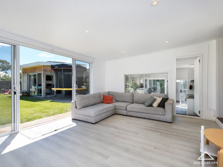 3 Finch Way, Mount Claremont - Thumbnail 8