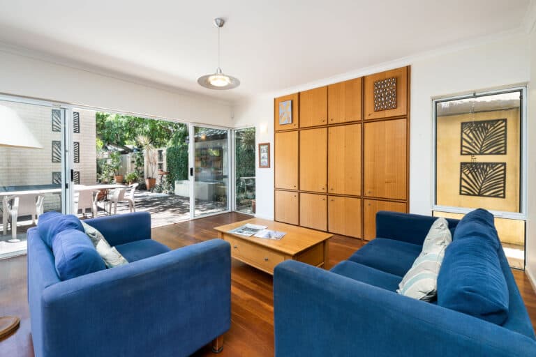 20 Hawkstone Street, Cottesloe - Thumbnail 2