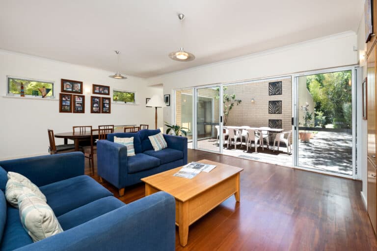 20 Hawkstone Street, Cottesloe - Thumbnail 3