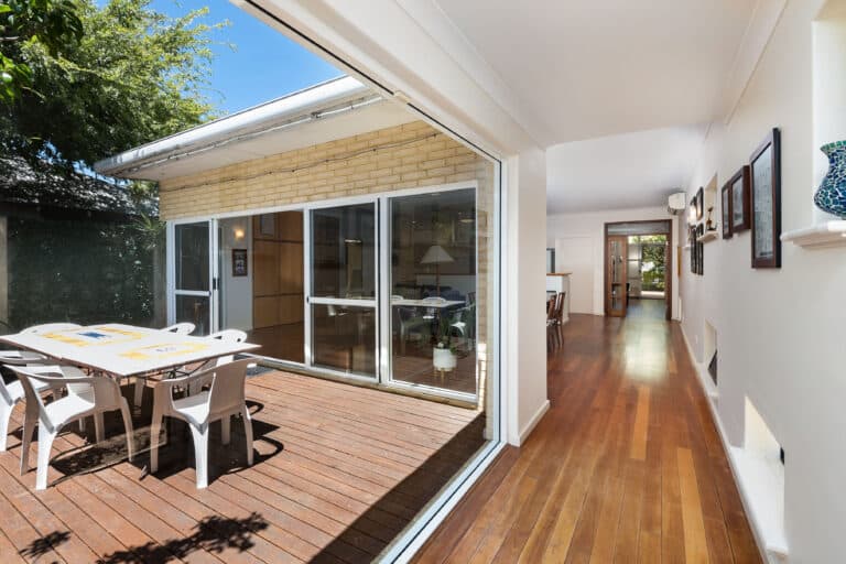 20 Hawkstone Street, Cottesloe - Thumbnail 4