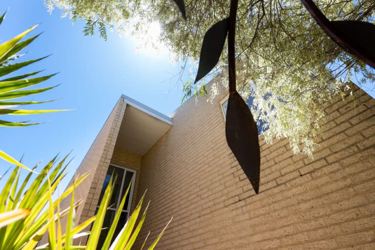 20 Hawkstone Street, Cottesloe - Thumbnail 5