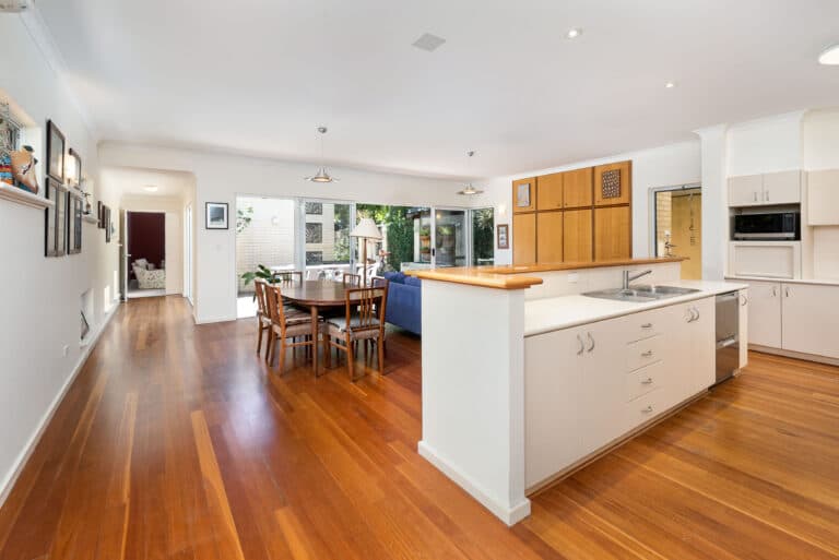 20 Hawkstone Street, Cottesloe - Thumbnail 6