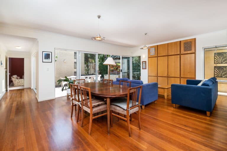 20 Hawkstone Street, Cottesloe - Thumbnail 7