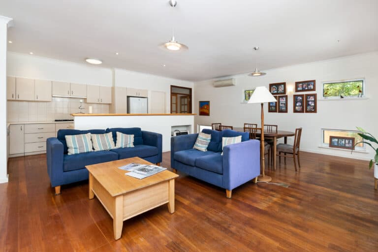20 Hawkstone Street, Cottesloe - Thumbnail 8