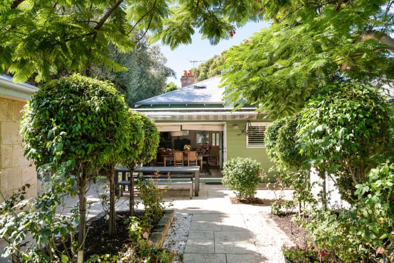 4 Lochee Street, Mosman Park - Image 1