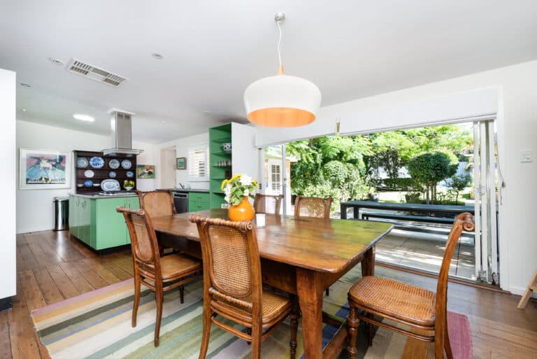 4 Lochee Street, Mosman Park - Thumbnail 3