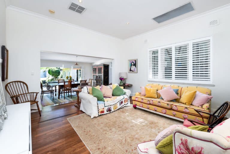 4 Lochee Street, Mosman Park - Thumbnail 4