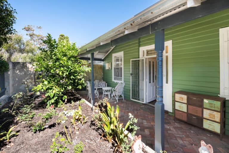 4 Lochee Street, Mosman Park - Thumbnail 6