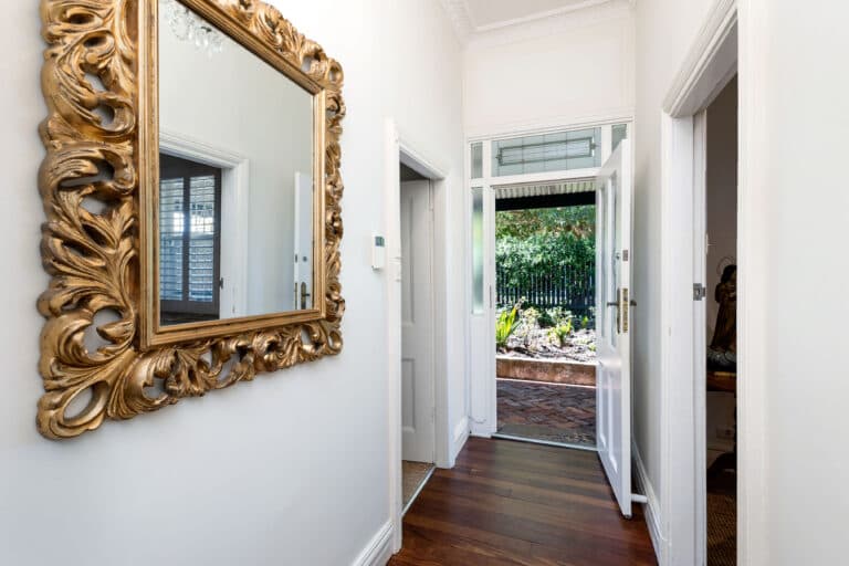 4 Lochee Street, Mosman Park - Thumbnail 7