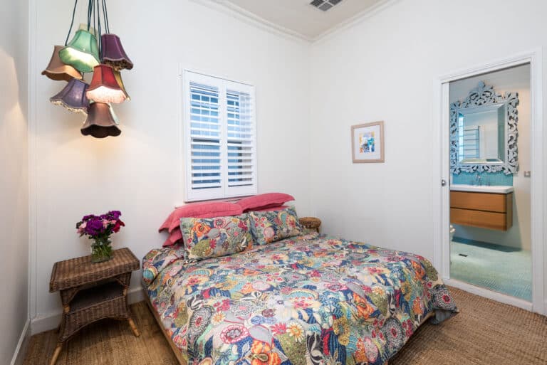 4 Lochee Street, Mosman Park - Thumbnail 8