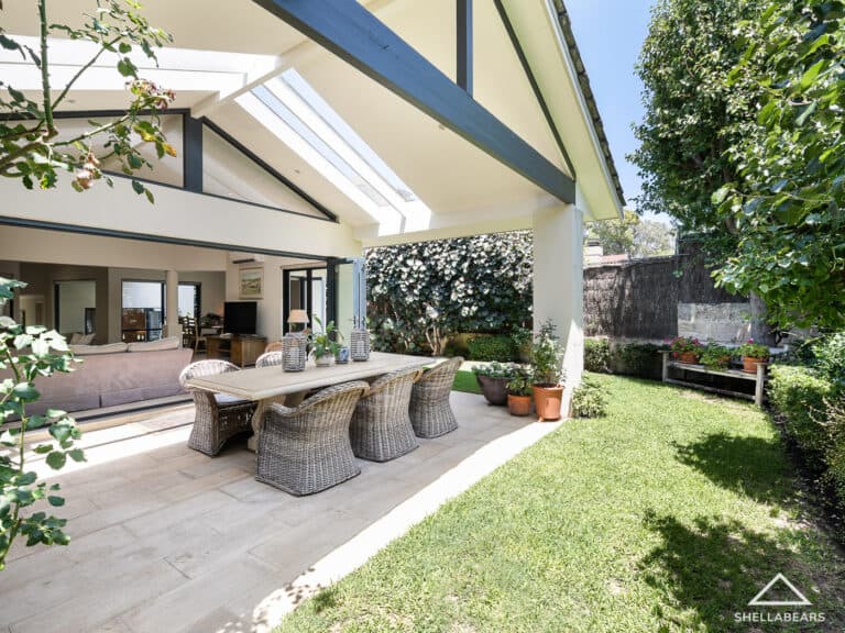 132 Grant Street, Claremont - Image 1