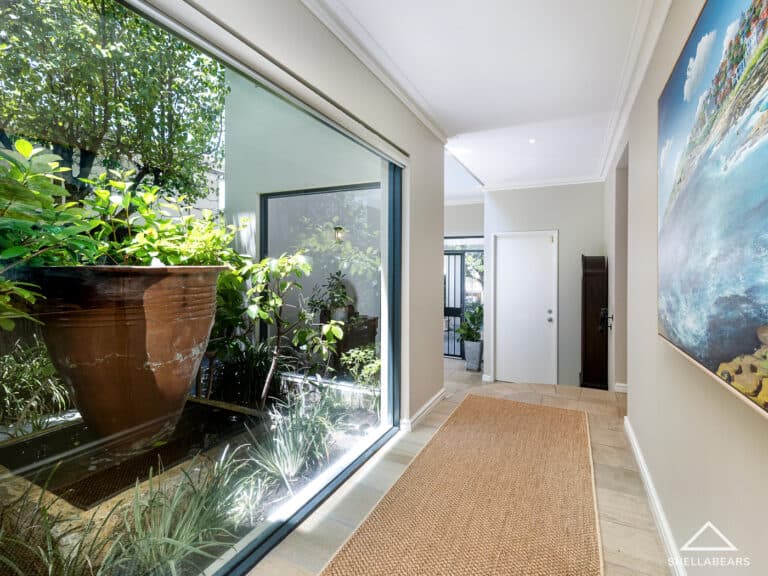 132 Grant Street, Claremont - Thumbnail 2
