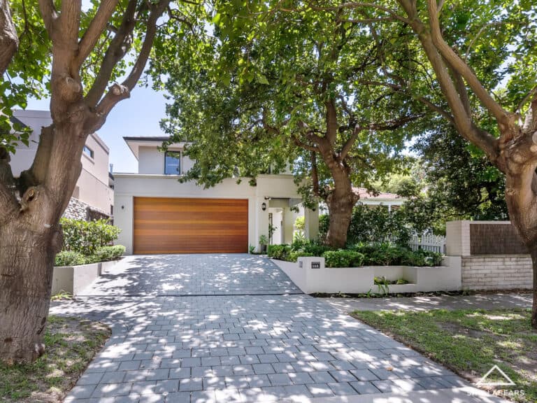 132 Grant Street, Claremont - Thumbnail 3