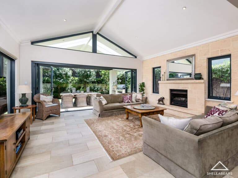 132 Grant Street, Claremont - Thumbnail 4