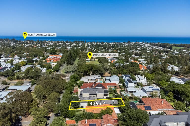 132 Grant Street, Claremont - Thumbnail 5