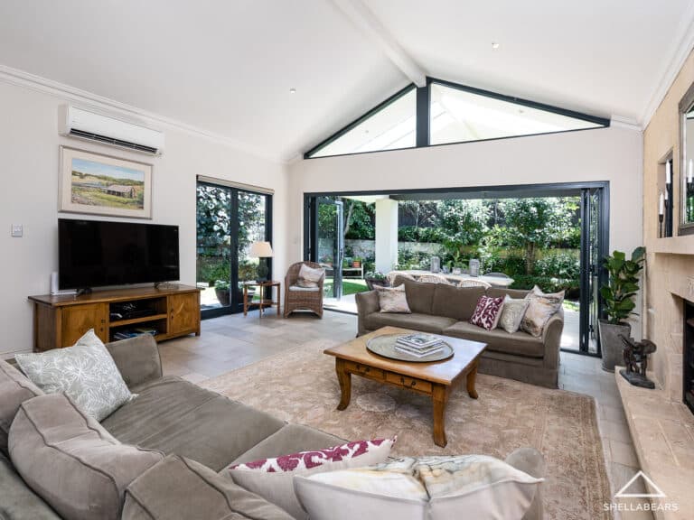 132 Grant Street, Claremont - Thumbnail 6
