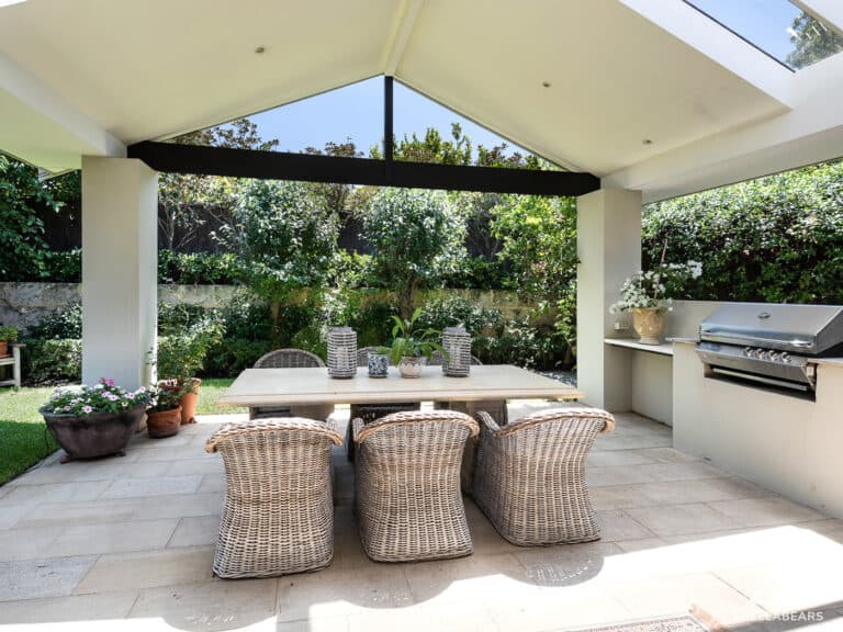 132 Grant Street, Claremont - Thumbnail 7