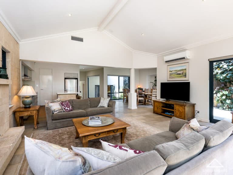 132 Grant Street, Claremont - Thumbnail 8