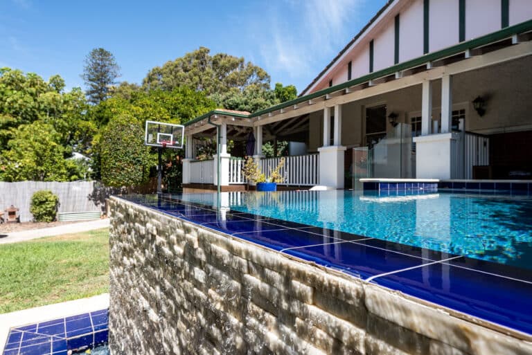 22 Jarrad Street, Cottesloe - Thumbnail 2