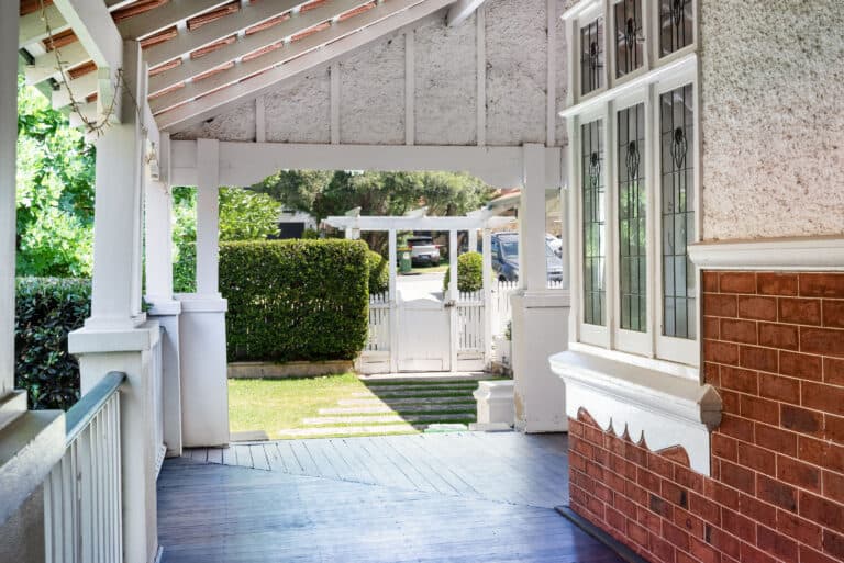 22 Jarrad Street, Cottesloe - Thumbnail 6
