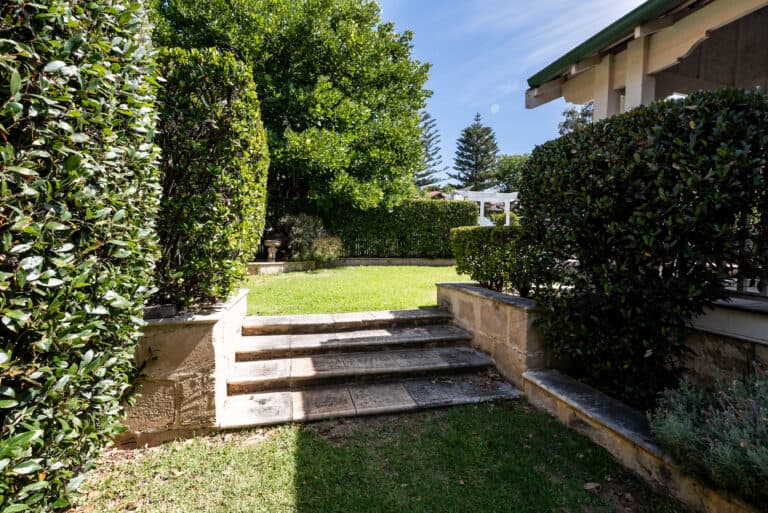 22 Jarrad Street, Cottesloe - Thumbnail 7