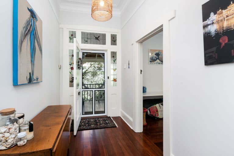 22 Jarrad Street, Cottesloe - Thumbnail 8