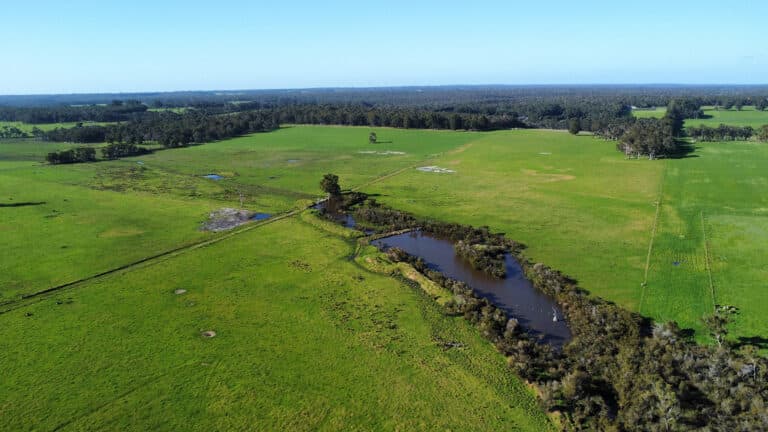 407 Donaldson Road, Cowaramup - Image 1