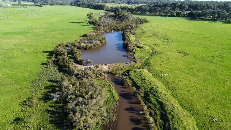 407 Donaldson Road, Cowaramup - Thumbnail 5