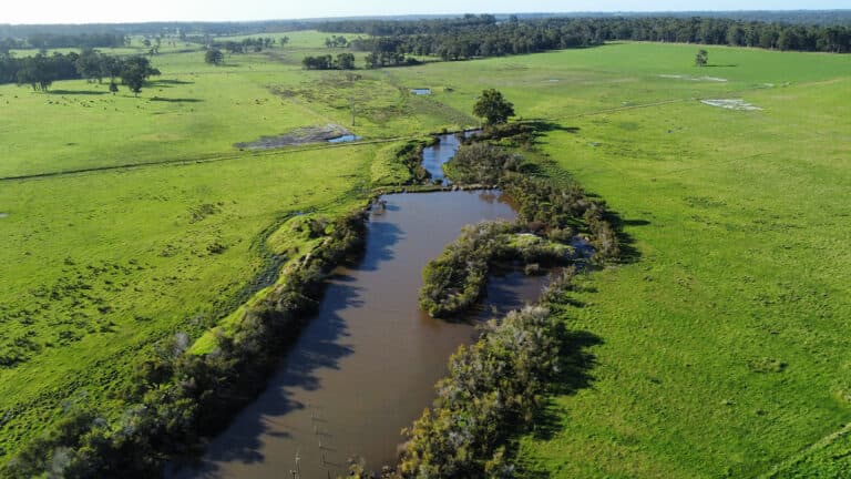 407 Donaldson Road, Cowaramup - Thumbnail 7