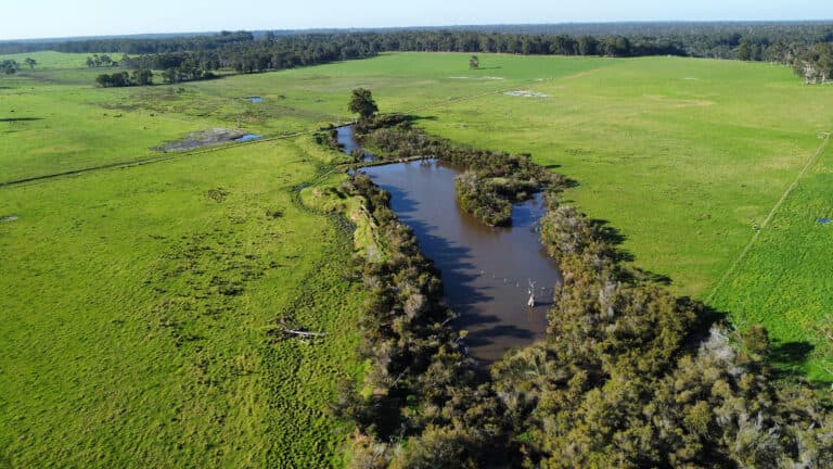 407 Donaldson Road, Cowaramup - Thumbnail 8