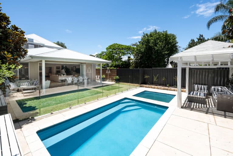 2 Lochee Street, Mosman Park - Image 1