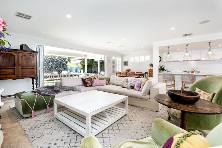 2 Lochee Street, Mosman Park - Thumbnail 2