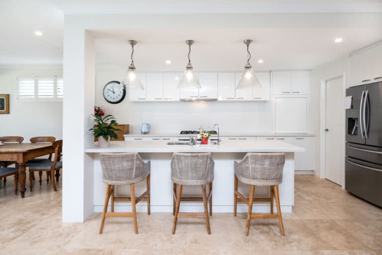 2 Lochee Street, Mosman Park - Thumbnail 3