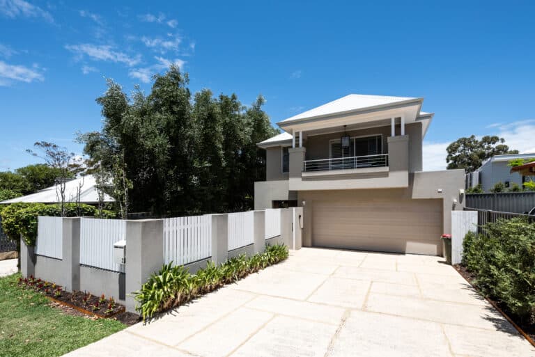 2 Lochee Street, Mosman Park - Thumbnail 4