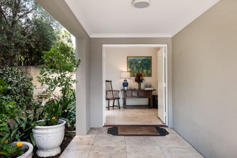 2 Lochee Street, Mosman Park - Thumbnail 5