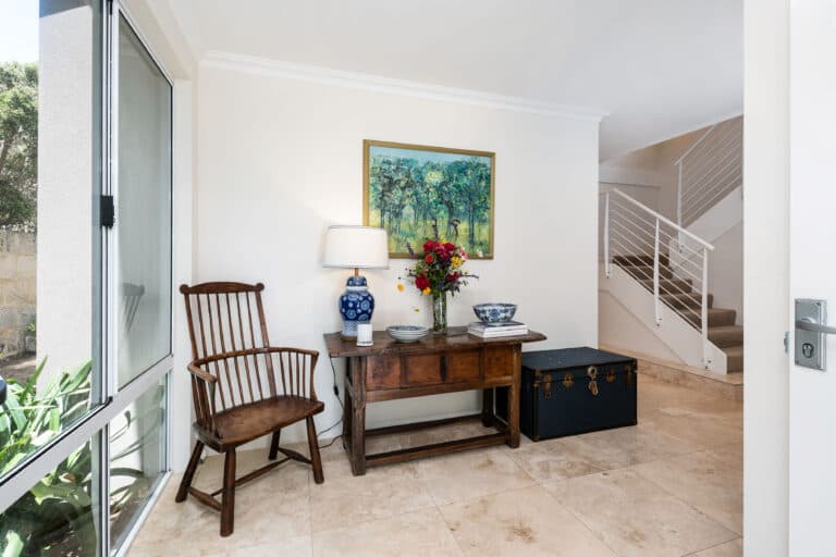 2 Lochee Street, Mosman Park - Thumbnail 6