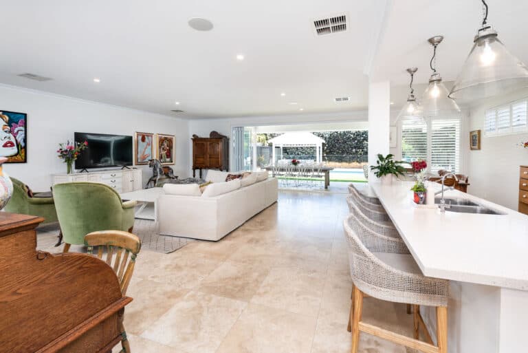 2 Lochee Street, Mosman Park - Thumbnail 7