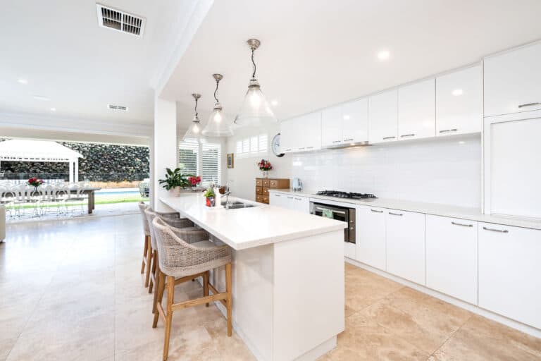 2 Lochee Street, Mosman Park - Thumbnail 8