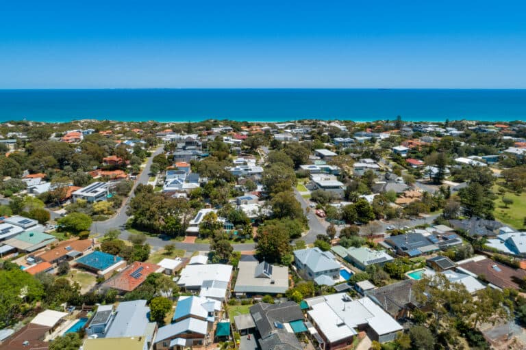 27 Launceston Avenue, City Beach - Thumbnail 2