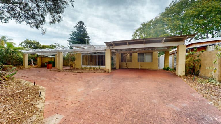 27 Launceston Avenue, City Beach - Thumbnail 3