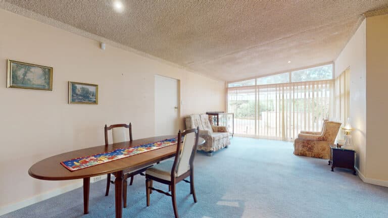27 Launceston Avenue, City Beach - Thumbnail 4