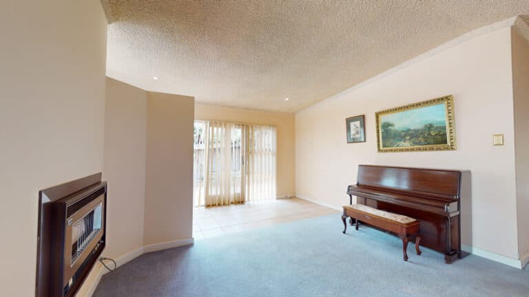 27 Launceston Avenue, City Beach - Thumbnail 5