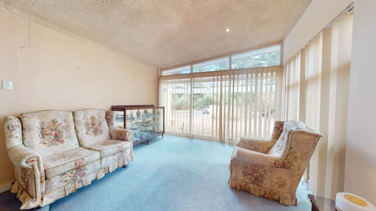 27 Launceston Avenue, City Beach - Thumbnail 6