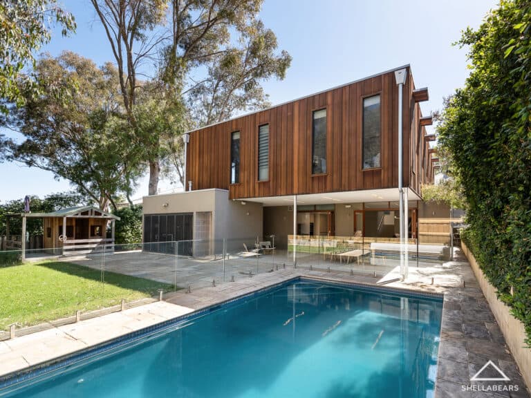 14 Walter Street, Claremont - Image 1