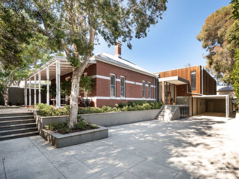 14 Walter Street, Claremont - Thumbnail 2
