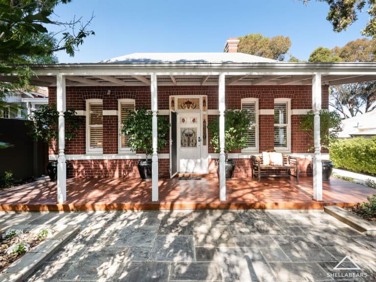 14 Walter Street, Claremont - Thumbnail 3