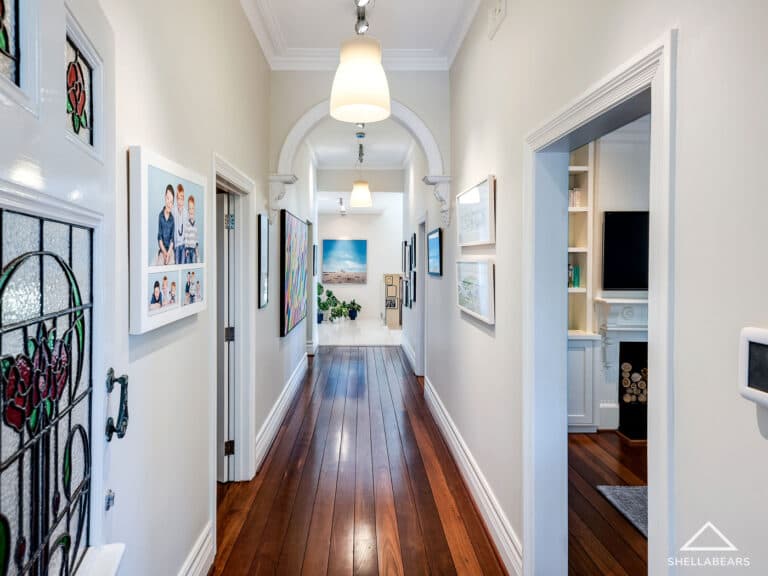 14 Walter Street, Claremont - Thumbnail 4