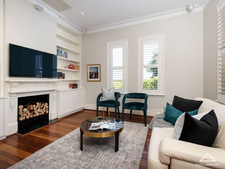 14 Walter Street, Claremont - Thumbnail 5